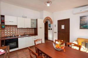 A contatto con la natura - Orosei