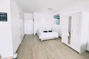 Loft on the beach Sea view by iRent Fuerteventura