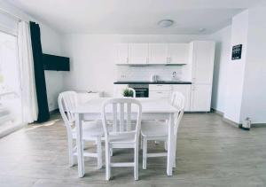 Loft on the beach Sea view by iRent Fuerteventura