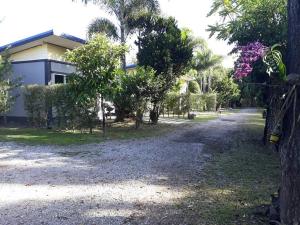 Klangsuan Resort กลางสวน รีสอร์ท แกลง