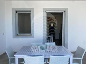 Villino Girasole By Cala Salento