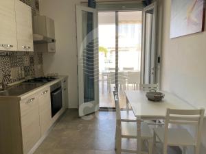 Villino Girasole By Cala Salento