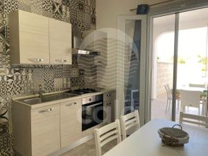 Villino Girasole By Cala Salento
