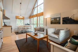 Calliola kokous- ja saaristohotelli