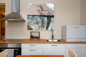 Calliola kokous- ja saaristohotelli