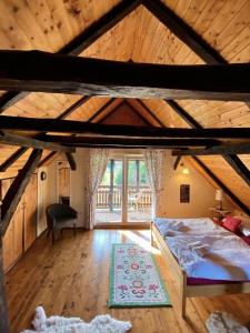 Country House Novosel