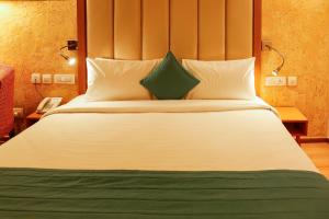 Nemesia City Center - Gurugram, Sector 29