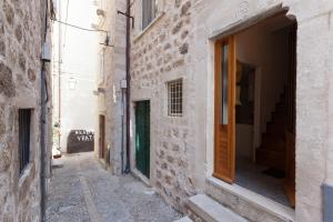 Do you want to fully enjoy Old Town