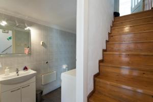 Do you want to fully enjoy Old Town