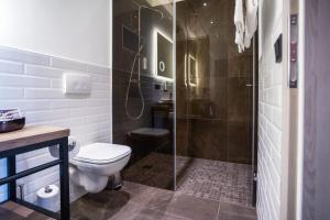 Apart of me Klagenfurt