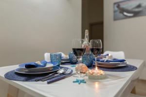 FronteMare GuestHouse