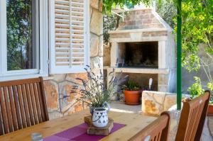 Tomas apartment no.2