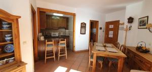 IMEDA APARTAMENTO ENEBRO