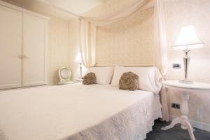 Classic Double or Twin Room room in Marina Holiday & Spa