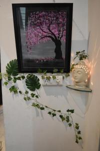 Thakur Boutique Hotel