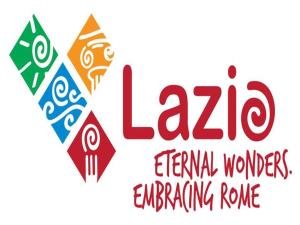 Romes Best Holidays Guest House