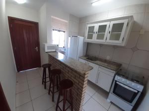 Residencial Las Dunas