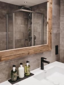 VAYA Residence Galtür Paznaun