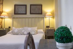 EL DUENDE DEL CHAFARIL