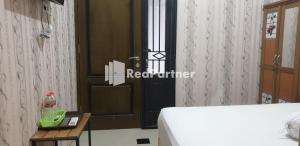 Homestay MM Syariah RedPartner