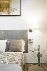 MonKeys Apartments Luxury MetaLoft