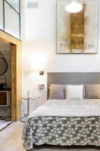 MonKeys Apartments Luxury MetaLoft