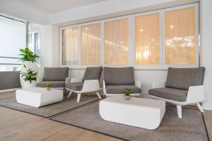 BLUESEA Piscis - Adults Only