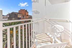 BLUESEA Piscis - Adults Only