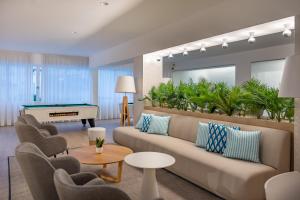 BLUESEA Piscis - Adults Only