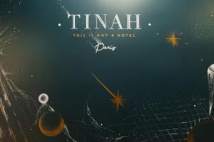 Hotels Tinah Paris, Aboukir : photos des chambres