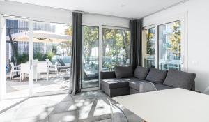 AWA Lignano Sabbiadoro