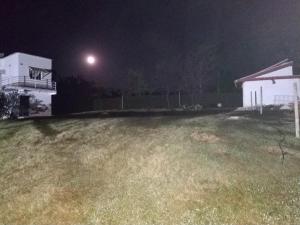 Recanto das Videiras