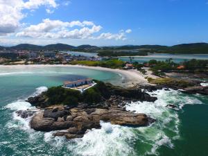 Canto da Arte - Hospedagem Domiciliar