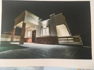Quesada Luxury Villa - Rojales