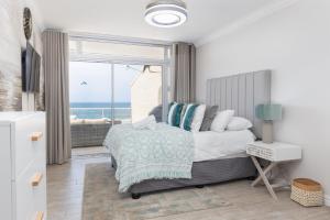 Driftwood 4 - With Invertor