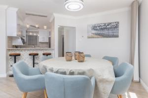 Driftwood 4 - With Invertor