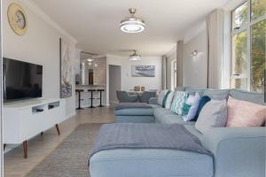 Driftwood 4 - With Invertor