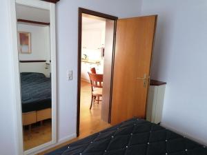 Sylter-Besserburg-App-3