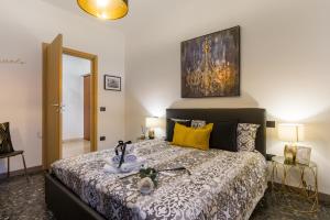 Residenza Filippini