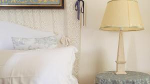 Antica Fattoria La Parrina