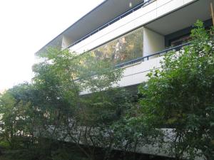 Laajavuoren majapaikka — Condo in Laajavuori