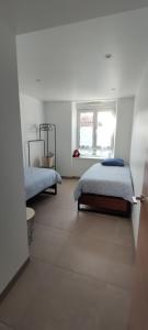 Appartements NeoAppart : photos des chambres