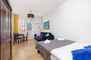 Rent like home Stawki 1