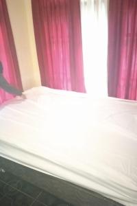 Gebby Homestay Bromo RedPartner