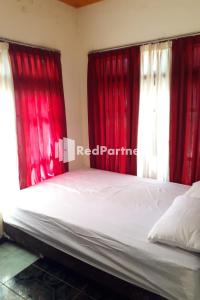 Gebby Homestay Bromo RedPartner - 2-star hotels in Pasuruan