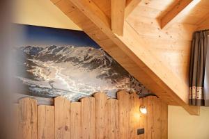 Rasia Residence Relax Night