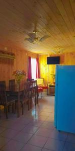 Departamentos Coguil