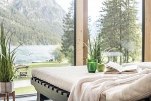 Hotel Fischer am See