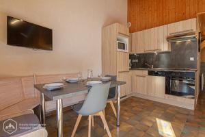 La Turra Val-Cenis Lanslebourg