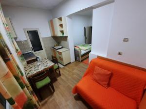 Smeštaj Milenković